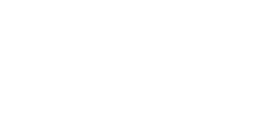 Alt Jena – Das Wirtshaus